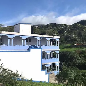 *** Hotel Djabraba's Eco-lodge Cap-Vert